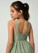 VESTIDO-38065123-VERDE-MILITAR_7.jpg