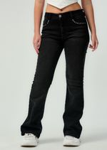 JEAN-TEJANO-30013249-NEGRO_4.jpg