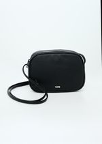 BOLSO-39817201-NEGRO_1.jpg