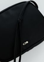 BOLSO-39817201-NEGRO_4.jpg