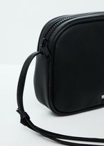 BOLSO-39817201-NEGRO_5.jpg