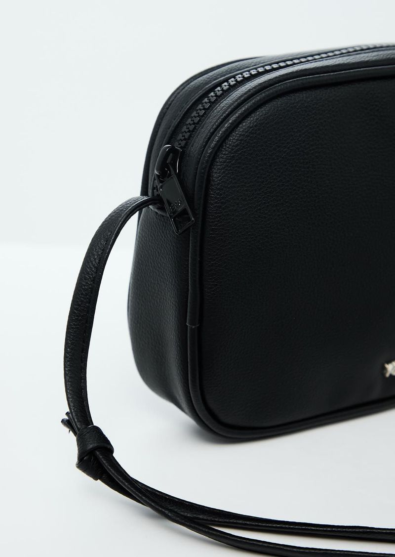 BOLSO-39817201-NEGRO_5.jpg