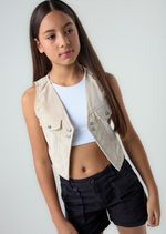 CHALECO_34241102_ARENA_5.jpg