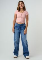JEAN_RETROMOM_30125256_MEDIO_OSCURO_1.jpg