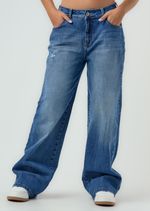JEAN_RETROMOM_30125256_MEDIO_OSCURO_3.jpg