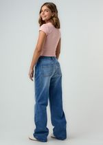 JEAN_RETROMOM_30125256_MEDIO_OSCURO_2.jpg