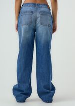 JEAN_RETROMOM_30125256_MEDIO_OSCURO_4.jpg
