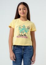 CAMISETA_35018149_AMARILLO_MEDIO_1.jpg