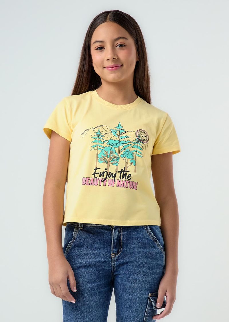 CAMISETA_35018149_AMARILLO_MEDIO_1.jpg