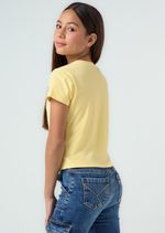 CAMISETA_35018149_AMARILLO_MEDIO_2.jpg