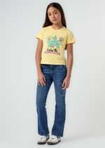 CAMISETA_35018149_AMARILLO_MEDIO_3.jpg
