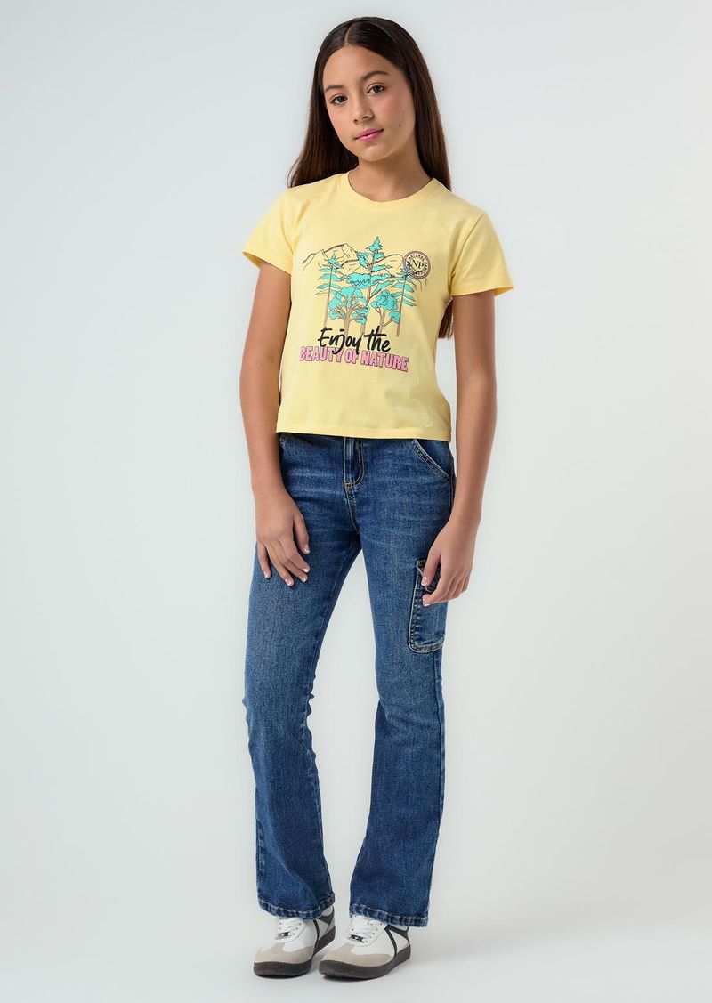 CAMISETA_35018149_AMARILLO_MEDIO_3.jpg
