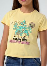 CAMISETA_35018149_AMARILLO_MEDIO_5.jpg