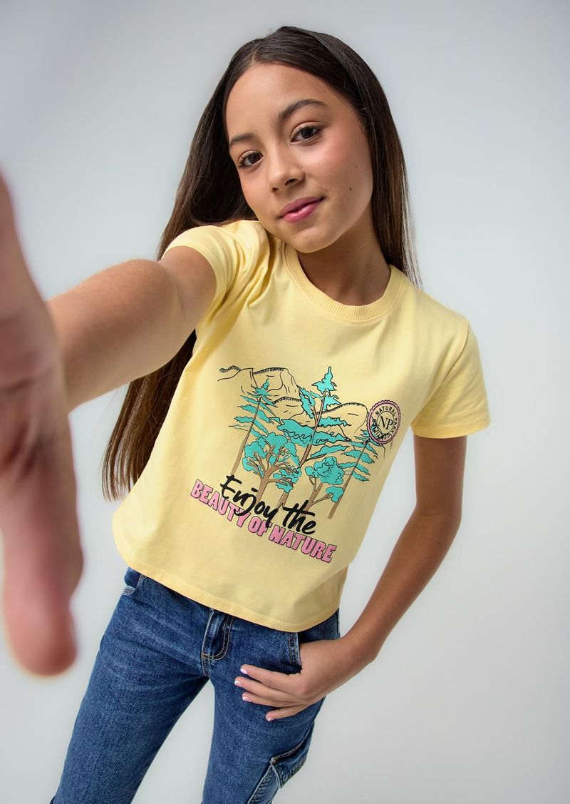 CAMISETA_35018149_AMARILLO_MEDIO_4.jpg