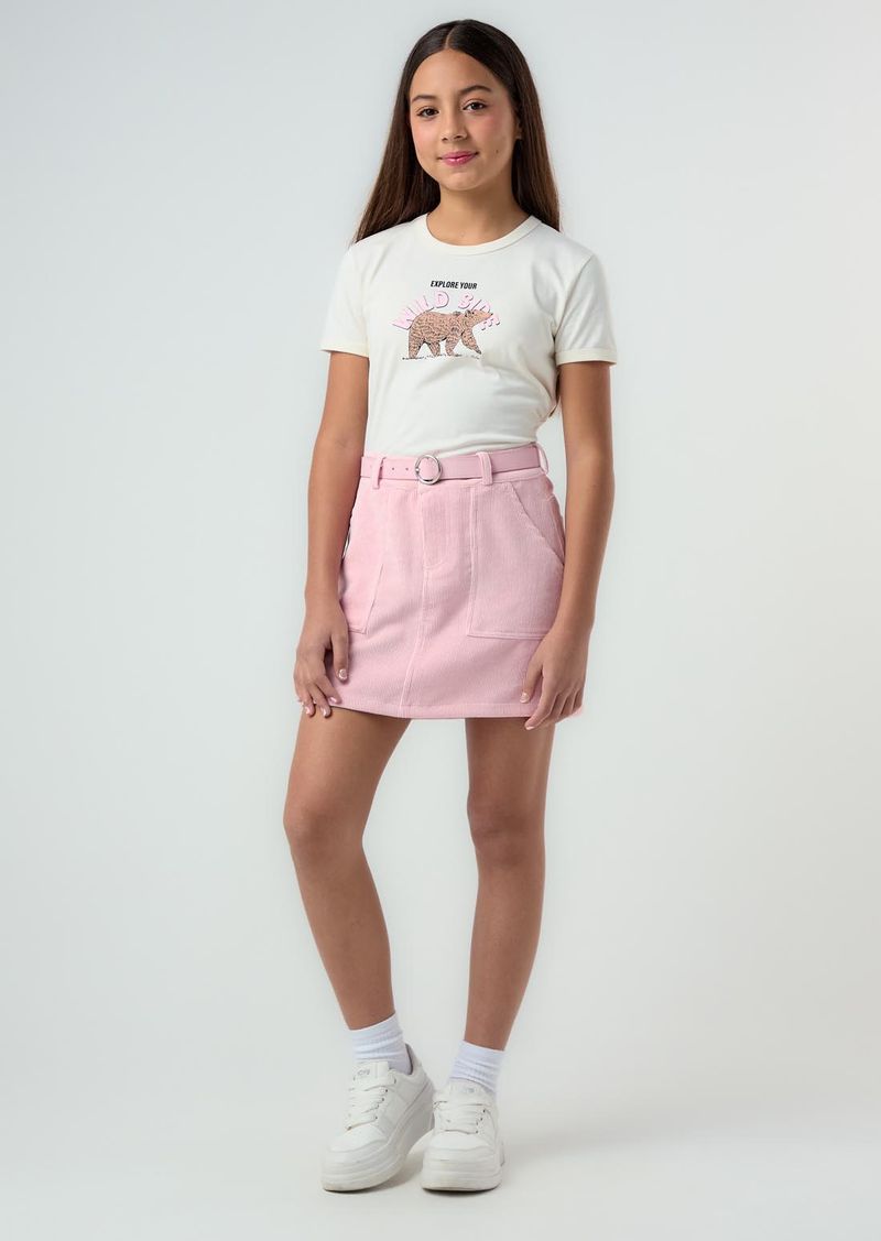 FALDA_30050123_ROSA_PASTEL_1.jpg