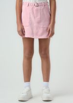 FALDA_30050123_ROSA_PASTEL_3.jpg