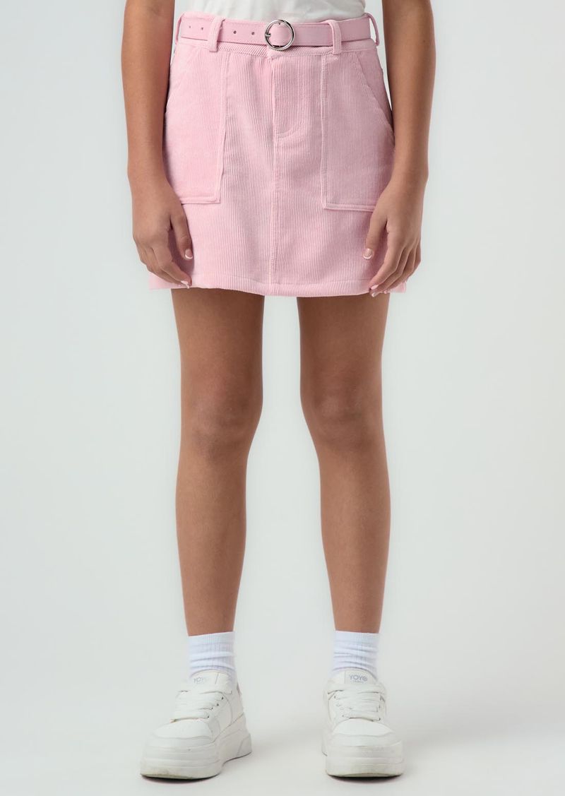 FALDA_30050123_ROSA_PASTEL_3.jpg