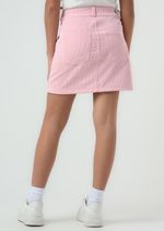 FALDA_30050123_ROSA_PASTEL_4.jpg