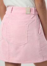 FALDA_30050123_ROSA_PASTEL_6.jpg