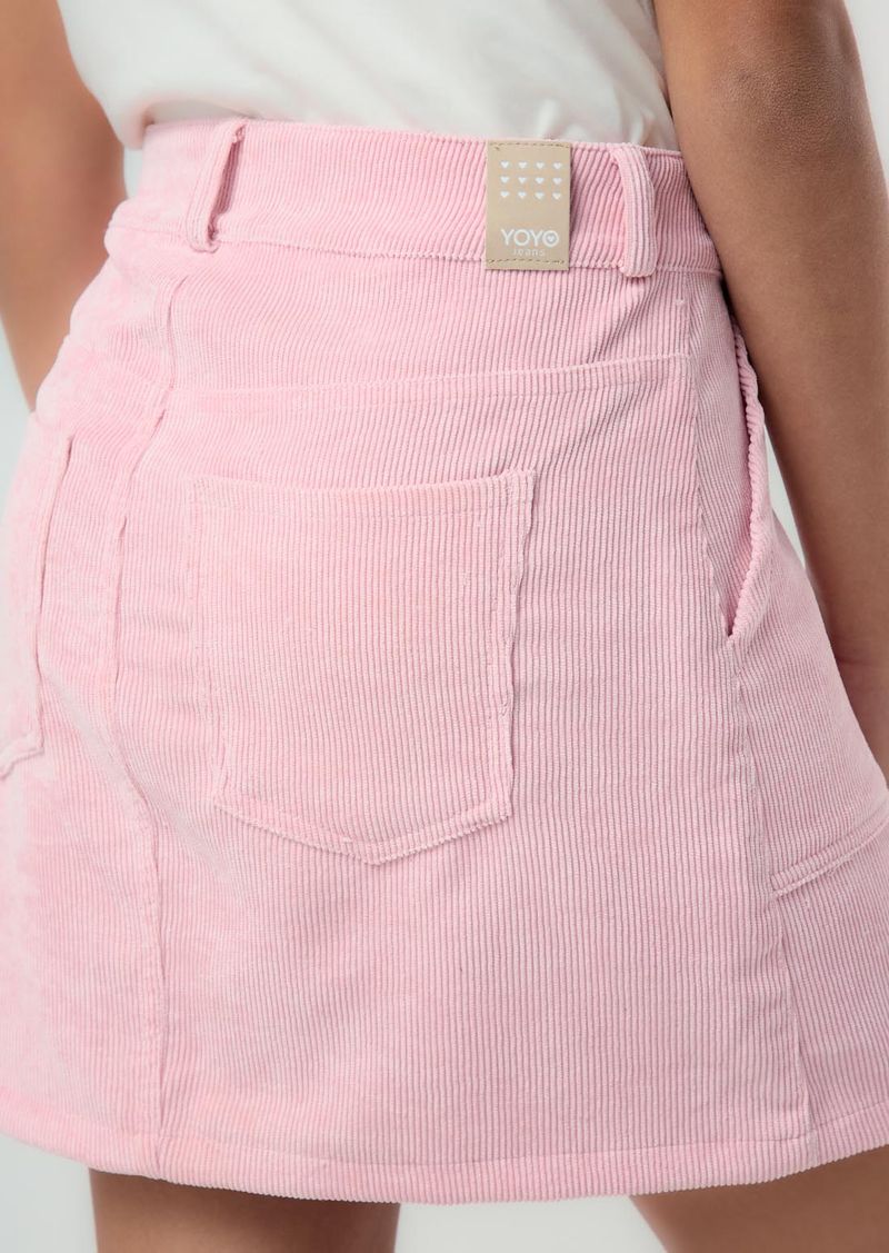 FALDA_30050123_ROSA_PASTEL_6.jpg