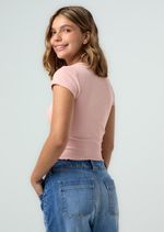 CAMISETA_31739214_PALO_DE_ROSA_2.jpg