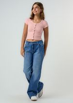 CAMISETA_31739214_PALO_DE_ROSA_3.jpg