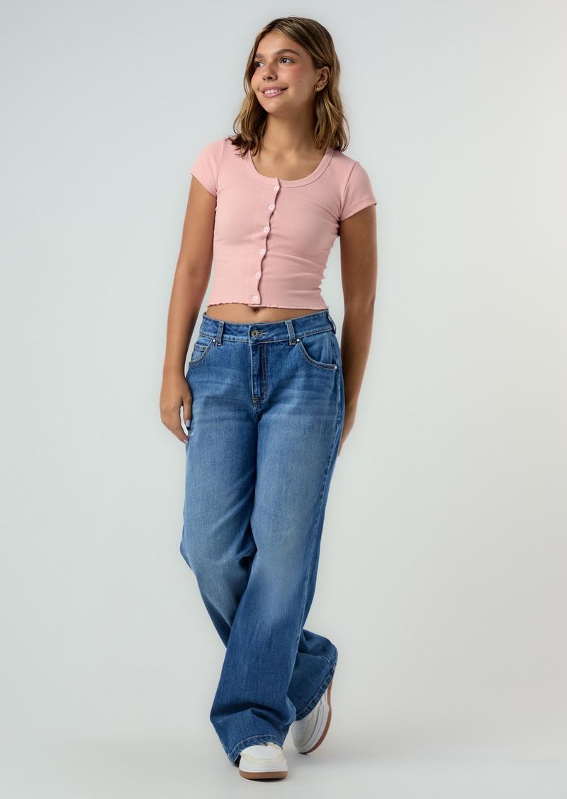 CAMISETA_31739214_PALO_DE_ROSA_3.jpg