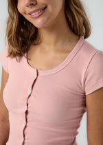 CAMISETA_31739214_PALO_DE_ROSA_5.jpg