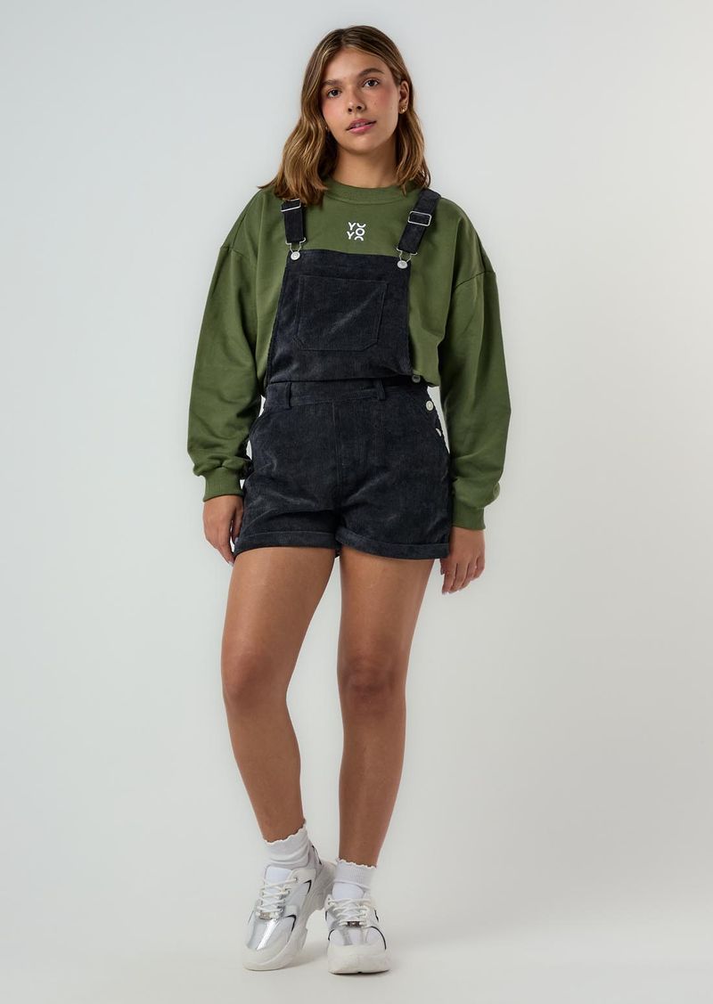 OVERALL_30055246_GRIS_OSCURO_1.jpg