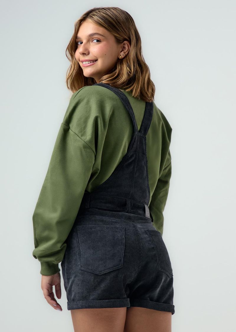 OVERALL_30055246_GRIS_OSCURO_4.jpg