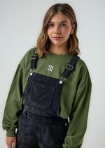 OVERALL_30055246_GRIS_OSCURO_5.jpg