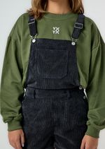OVERALL_30055246_GRIS_OSCURO_6.jpg
