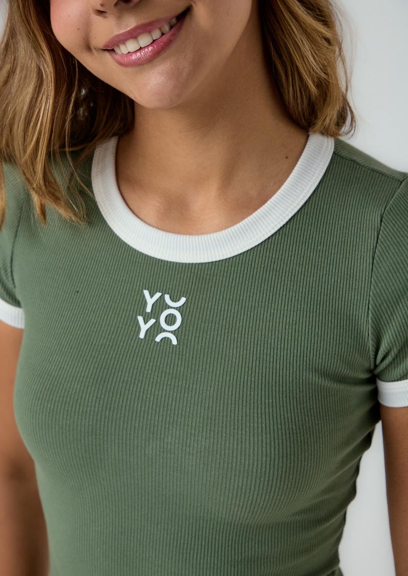 VESTIDO_38087219_VERDE_MILITAR_4.jpg
