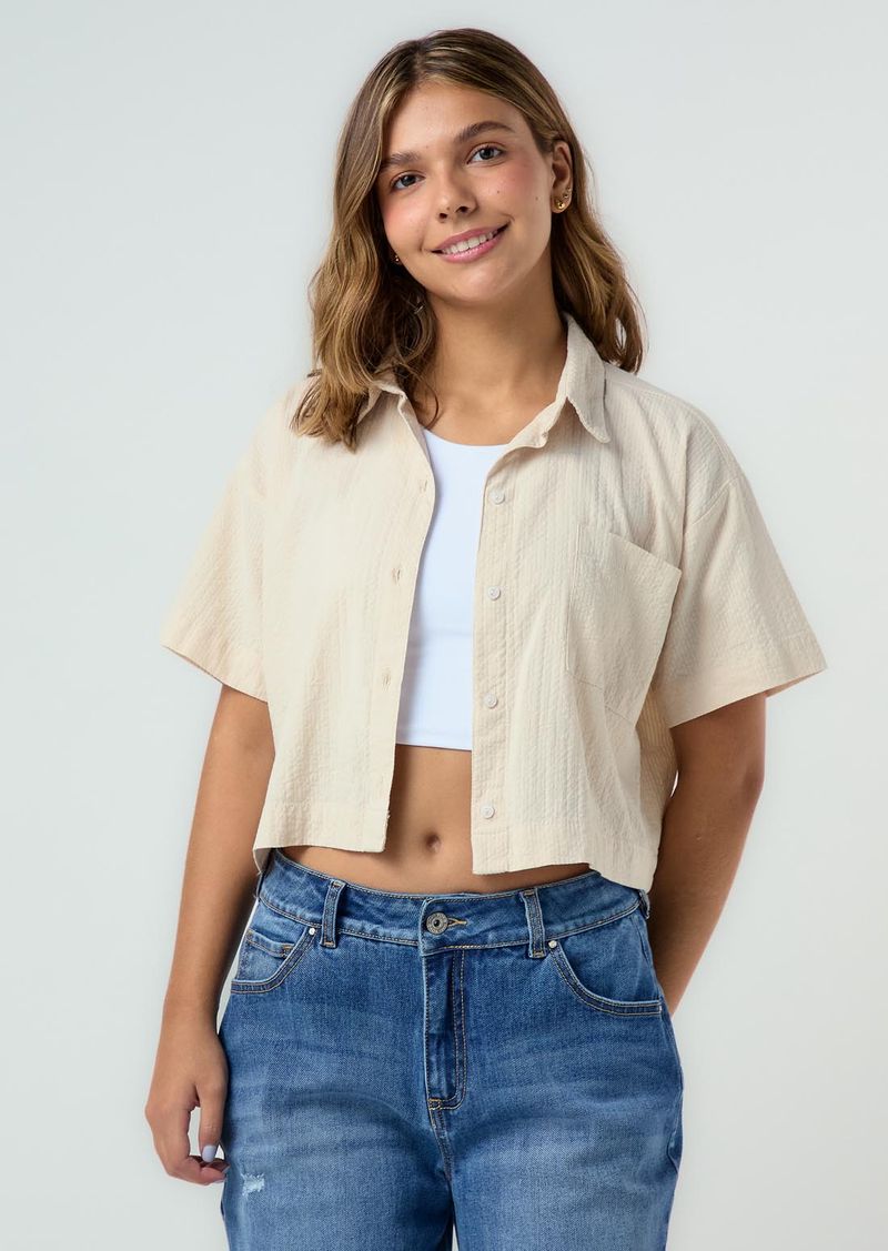 BLUSA_32167204_ARENA_1.jpg