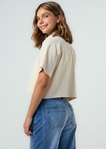 BLUSA_32167204_ARENA_2.jpg