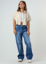 BLUSA_32167204_ARENA_3.jpg