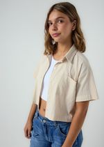 BLUSA_32167204_ARENA_4.jpg