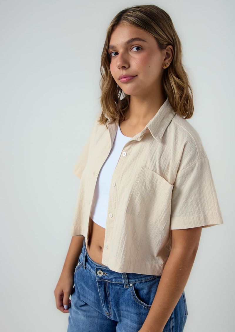 BLUSA_32167204_ARENA_4.jpg