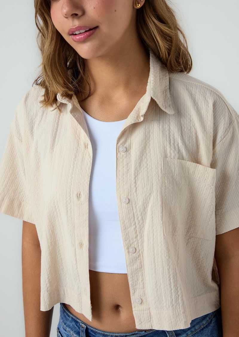 BLUSA_32167204_ARENA_5.jpg