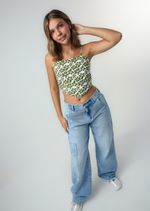 BLUSA_32046209_MARFIL_3.jpg