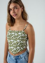 BLUSA_32046209_MARFIL_4.jpg