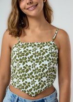 BLUSA_32046209_MARFIL_5.jpg