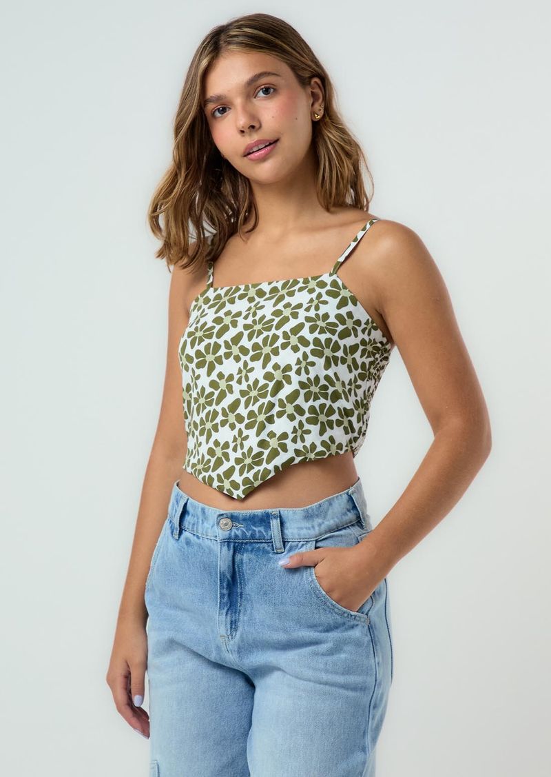 BLUSA_32046209_MARFIL_1.jpg