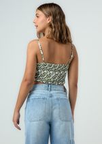 BLUSA_32046209_MARFIL_2.jpg