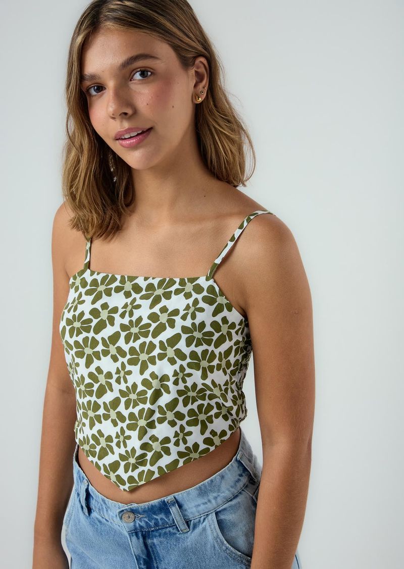 BLUSA_32046209_MARFIL_4.jpg