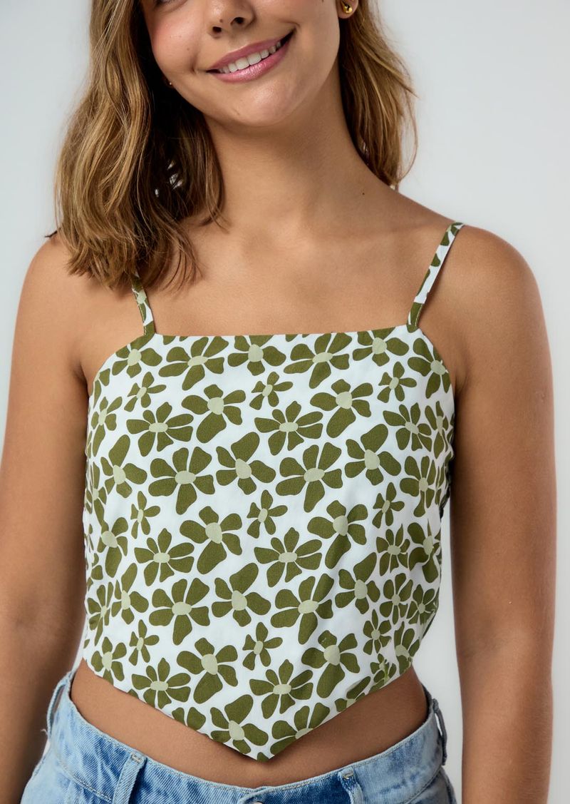 BLUSA_32046209_MARFIL_5.jpg