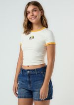 CAMISETA_31737214_MARFIL_1.jpg