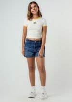 CAMISETA_31737214_MARFIL_3.jpg