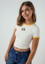 CAMISETA_31737214_MARFIL_5.jpg