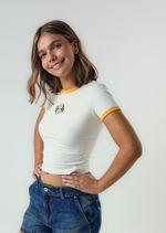 CAMISETA_31737214_MARFIL_2.jpg